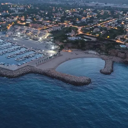 Velero