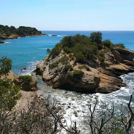 Velero