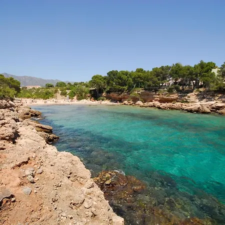 Velero Vakantiehuis