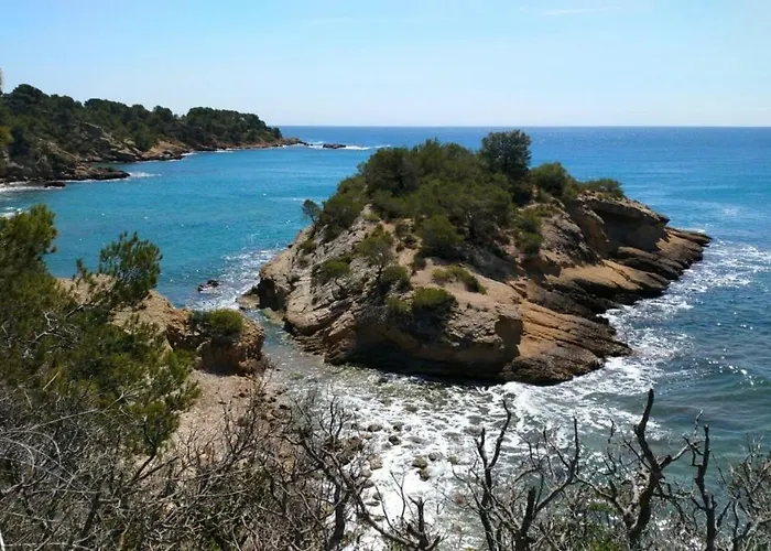 Velero